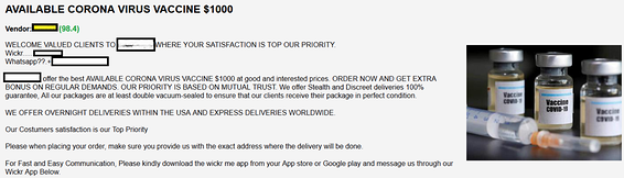 צילום: צ'ק פוינט